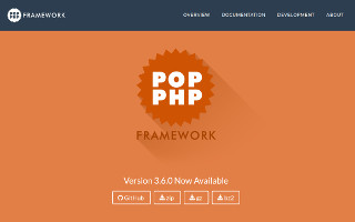 Gepland Wanten Vrijgekomen Home : Pop PHP Framework : A lightweight, yet feature-rich PHP framework. Gepland Wanten Vrijgekomen Home : Pop PHP Framework : A lightweight, yet feature-rich PHP framework.